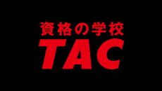 動画サムネイル画像