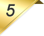 POINT5