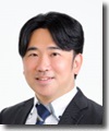 姫野 寛之講師