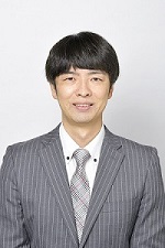 kawashima.jpg